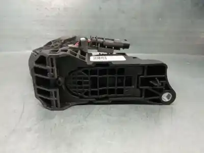 Автозапчастина б/у пotенціометр для audi a6 c8 (4a2) 35 tdi mild hybrid посилання на oem iam 4n1723523 6pv01164211 hella 4n1723523