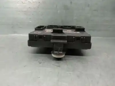 Автозапчасти б/у закрытый распределительный щит за audi a6 c8 (4a2) 35 tdi mild hybrid ссылки oem iam 4m1959592j 4m1959592d 