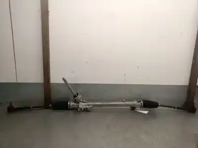 Second-hand car spare part Steering Rack for MAZDA CX-30 (DM) SKYACTIV-X M HYBRID OEM IAM references DFR532110  DFR532110