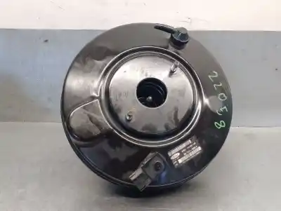 Second-hand car spare part brake servo for ford c-max ii (dxa/cb7, dxa/ceu) 1.0 ecoboost oem iam references av612b195ke 03786219354 ate 2038570