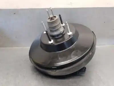 Автозапчастина б/у гальмівний серво для ford c-max ii (dxa/cb7, dxa/ceu) 1.0 ecoboost посилання на oem iam av612b195ke