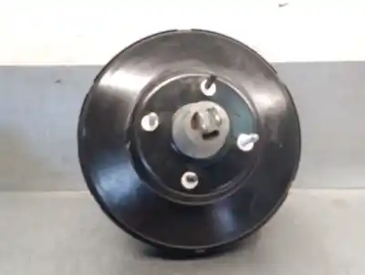 Автозапчастина б/у гальмівний серво для ford c-max ii (dxa/cb7, dxa/ceu) 1.0 ecoboost посилання на oem iam av612b195ke 03786219354 ate 2038570