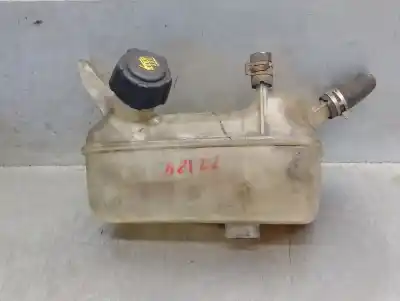 Second-hand car spare part  for RENAULT MEGANE II RANCHERA FAMILIAR (KM0/1_)  OEM IAM references 8200273157  7701474499