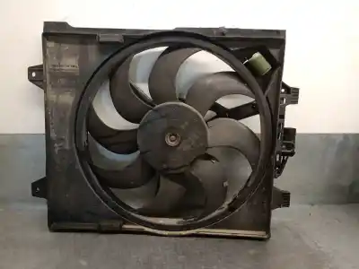 Pezzo di ricambio per auto di seconda mano  per FORD KA (RU8)  Riferimenti OEM IAM AS518C607BB MS680008110 DENSO 2319323