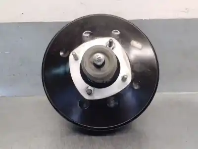 Pezzo di ricambio per auto di seconda mano servo freio per ford ka (ru8) 1.3 tdci riferimenti oem iam 51838695  1560820