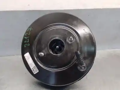 Pezzo di ricambio per auto di seconda mano servo freio per ford ka (ru8) 1.3 tdci riferimenti oem iam 51838695  1560820