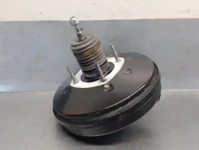 Peça sobressalente para automóvel em segunda mão Servo Freio por FORD KA (RU8) 1.3 TDCI Referências OEM IAM 51838695  1560820