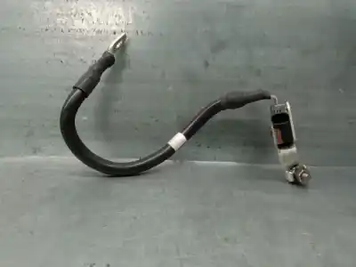 Автозапчасти б/у провод за audi a6 c8 (4a2) 35 tdi mild hybrid ссылки oem iam 4k0915181