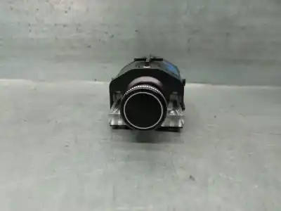 İkinci el araba yedek parçası Degistirmek için AUDI A6 C8 (4A2) 35 TDI MILD HYBRID OEM IAM referansları 4K1919600A  