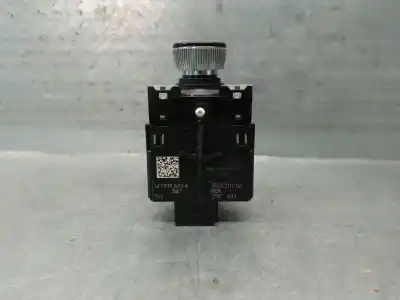 Автозапчастина б/у вимикач для audi a6 c8 (4a2) 35 tdi mild hybrid посилання на oem iam 4k1919600a  