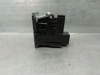 Автозапчасти б/у рычаг ручного тормоза за audi a6 c8 (4a2) 35 tdi mild hybrid ссылки oem iam 4k0927225  4k0927225