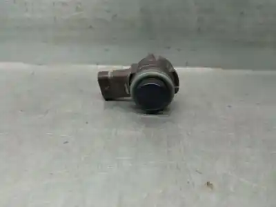 Автозапчасти б/у парковочный датчик за audi a6 c8 (4a2) 35 tdi mild hybrid ссылки oem iam 5q0919275b