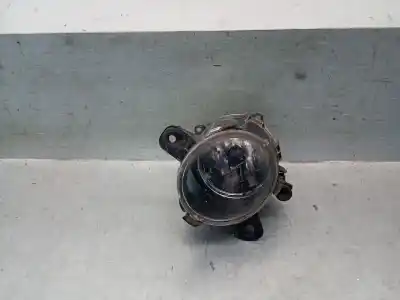 Автозапчасти б/у правая противотуманная фара за OPEL CORSA E (X15) 1.4 LPG (08, 68) ссылки OEM IAM 13253626  13253626