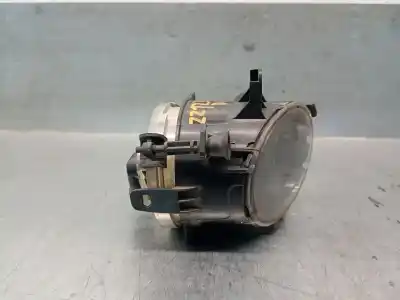 Автозапчастина б/у правий протитуман для opel corsa e (x15) 1.4 lpg (08, 68) посилання на oem iam 13253626  13253626