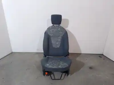 Pezzo di ricambio per auto di seconda mano  per FORD KA (RU8)  Riferimenti OEM IAM 1567767  1567767