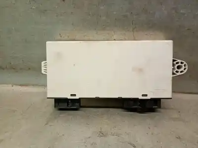 Автозапчасти б/у закрытый распределительный щит за bmw x4 (f26) xdrive 20 d ссылки oem iam 61356809374  