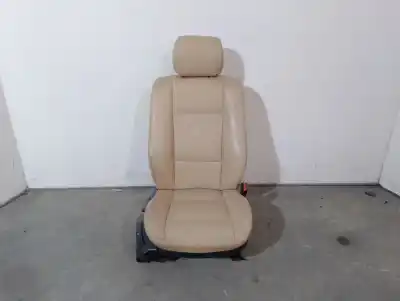 Peça sobressalente para automóvel em segunda mão  por BMW X5 (E53)  Referências OEM IAM 52107156992  52107156992