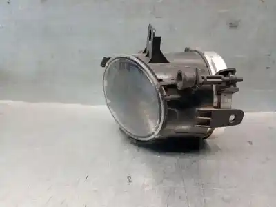 Автозапчасти б/у левая противотуманная фара за opel corsa e (x15) 1.4 lpg (08, 68) ссылки oem iam 13253625  13253625