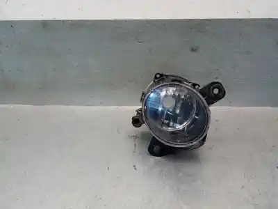 Автозапчасти б/у левая противотуманная фара за opel corsa e (x15) 1.4 lpg (08, 68) ссылки oem iam 13253625  13253625