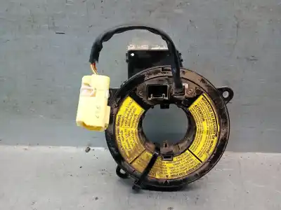 Second-hand car spare part Air Bag Ring for FORD RANGER (ER, EQ, R_) 2.5 TD 4X4 OEM IAM references 4004911  4004911