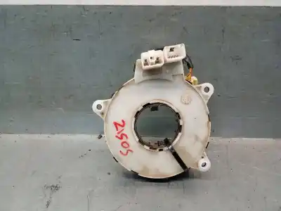 Автозапчастина б/у кільце піддушки безопасности для ford ranger (er, eq, r_) 2.5 td 4x4 посилання на oem iam 4004911  4004911