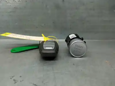 Автозапчасти б/у кнопка старт/стоп за audi a6 c8 (4a2) 35 tdi mild hybrid ссылки oem iam 4k1905217  