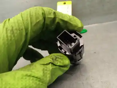 Автозапчасти б/у кнопка старт/стоп за audi a6 c8 (4a2) 35 tdi mild hybrid ссылки oem iam 4k1905217  