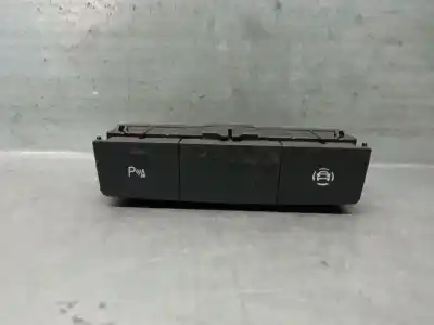 Автозапчасти б/у многофункциональное управление за audi a6 c8 (4a2) 35 tdi mild hybrid ссылки oem iam 4n0959673a 2110192303 