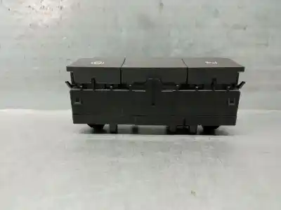 Автозапчасти б/у многофункциональное управление за audi a6 c8 (4a2) 35 tdi mild hybrid ссылки oem iam 4n0959673a 2110192303 