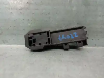 Автозапчастина б/у антена для audi a6 c8 (4a2) 35 tdi mild hybrid посилання на oem iam 4m0907247a 33542502 