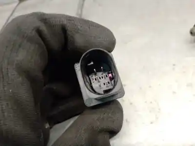 Pezzo di ricambio per auto di seconda mano sonda lambda per bmw 1 (f40) 118 i riferimenti oem iam 8659884 0258037002 bosch 