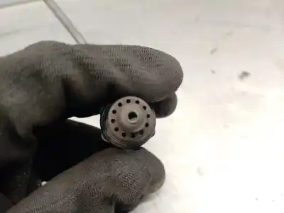 Pezzo di ricambio per auto di seconda mano sonda lambda per bmw 1 (f40) 118 i riferimenti oem iam 8659884 0258037002 bosch 