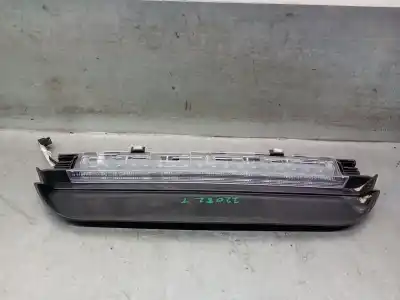 Автозапчасти б/у центральный стоп-сигнал за bmw x4 (f26) xdrive 20 d ссылки oem iam 63257336946