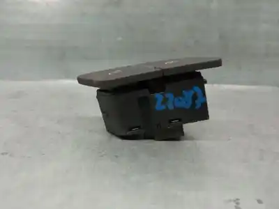 Second-hand car spare part switch for audi a6 c8 (4a2) 35 tdi mild hybrid oem iam references 4k1962107 1501901027 