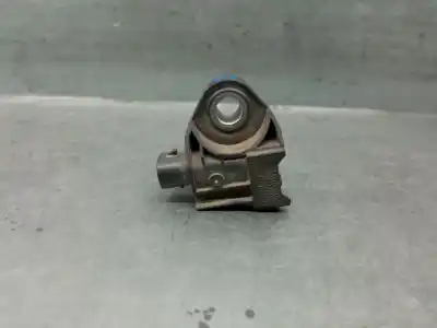 Автозапчасти б/у датчик за audi a6 c8 (4a2) 35 tdi mild hybrid ссылки oem iam 4n0959651d 933082 