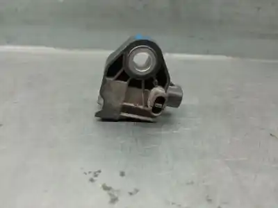 Автозапчасти б/у датчик за audi a6 c8 (4a2) 35 tdi mild hybrid ссылки oem iam 4n0959651d 933082 