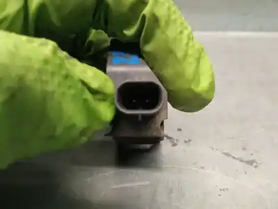 Автозапчасти б/у датчик за audi a6 c8 (4a2) 35 tdi mild hybrid ссылки oem iam 4n0959651d 933082 