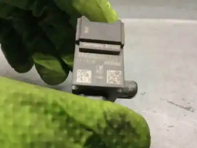 Автозапчасти б/у датчик за audi a6 c8 (4a2) 35 tdi mild hybrid ссылки oem iam 4n0959651d 933082 