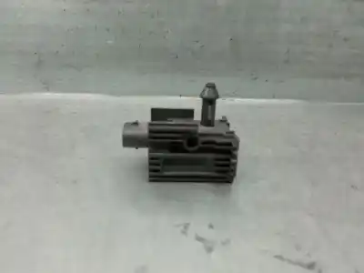 Автозапчасти б/у датчик за AUDI A6 C8 (4A2) 35 TDI MILD HYBRID ссылки OEM IAM 4N0959121C  