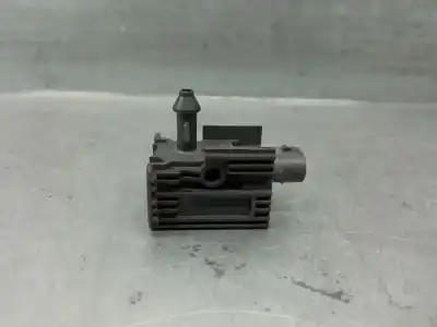 Автозапчасти б/у датчик за audi a6 c8 (4a2) 35 tdi mild hybrid ссылки oem iam 4n0959121c  