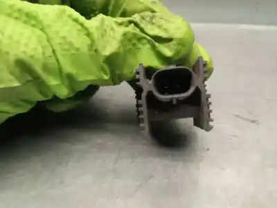 Автозапчасти б/у датчик за audi a6 c8 (4a2) 35 tdi mild hybrid ссылки oem iam 4n0959121c  