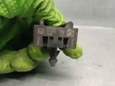 Автозапчасти б/у датчик за audi a6 c8 (4a2) 35 tdi mild hybrid ссылки oem iam 4n0959121c  