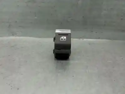 Автозапчасти б/у выключатель переднего правого окна за audi a6 c8 (4a2) 35 tdi mild hybrid ссылки oem iam 4k0959855  