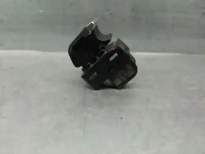 Автозапчасти б/у выключатель переднего правого окна за audi a6 c8 (4a2) 35 tdi mild hybrid ссылки oem iam 4k0959855  