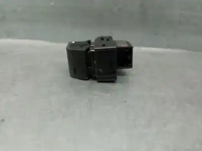 Автозапчасти б/у выключатель переднего правого окна за audi a6 c8 (4a2) 35 tdi mild hybrid ссылки oem iam 4k0959855  