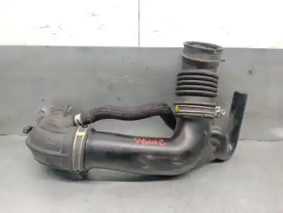 Автозапчастина б/у труба для toyota yaris (_p13_) 1.5 (nsp131_) посилання на oem iam 1788247060