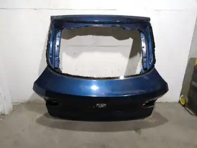 Автозапчасти б/у задняя дверь за bmw x4 (f26) xdrive 20 d ссылки oem iam 41007339422