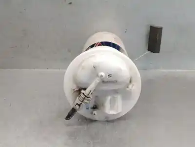 Pezzo di ricambio per auto di seconda mano sensore di livello del carburante per ford ka (ru8) 1.2 riferimenti oem iam 51806983  1540961