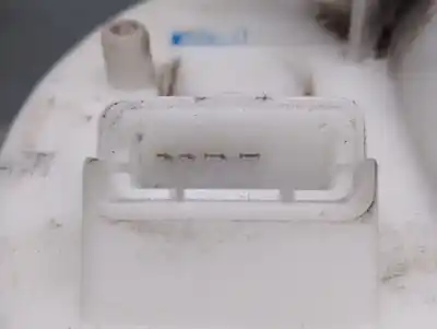 Pezzo di ricambio per auto di seconda mano sensore di livello del carburante per ford ka (ru8) 1.2 riferimenti oem iam 51806983  1540961