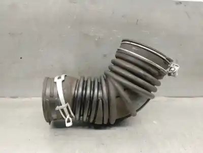 Автозапчасти б/у трубка за toyota rav 4 iii (_a3_) 2.2 d (ala35_) ссылки oem iam 1788026040